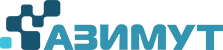 AZIMUT